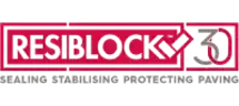 Resiblock