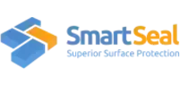 SmartSeal